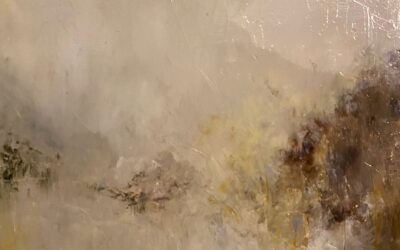 Terra Toscana