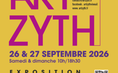 ARTZYTH 2026-Affiche-3_A3 - copie