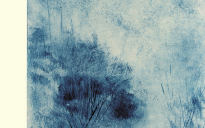 BETTIN LilaART Paper.FlyerPNG